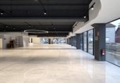 Nave en alquiler con 2395m² en Vigo, en la zona de Lavadores, GANDARON, 17 foto