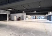 Nave en alquiler con 2395m² en Vigo, en la zona de Lavadores, GANDARON, 17 foto