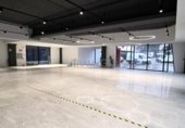 Nave en alquiler con 2395m² en Vigo, en la zona de Lavadores, GANDARON, 17 foto