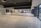 Nave en alquiler con 2395m² en Vigo, en la zona de Lavadores, GANDARON, 17 foto