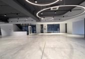 Nave en alquiler con 2395m² en Vigo, en la zona de Lavadores, GANDARON, 17 foto