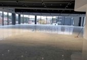 Nave en alquiler con 2395m² en Vigo, en la zona de Lavadores, GANDARON, 17 foto
