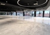 Nave en alquiler con 2395m² en Vigo, en la zona de Lavadores, GANDARON, 17 foto