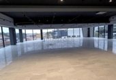 Nave en alquiler con 2395m² en Vigo, en la zona de Lavadores, GANDARON, 17 foto
