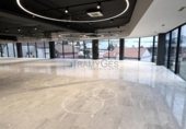 Nave en alquiler con 2395m² en Vigo, en la zona de Lavadores, GANDARON, 17 foto