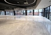 Nave en alquiler con 2395m² en Vigo, en la zona de Lavadores, GANDARON, 17 foto