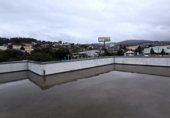 Nave en alquiler con 2395m² en Vigo, en la zona de Lavadores, GANDARON, 17 foto