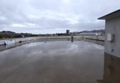 Nave en alquiler con 2395m² en Vigo, en la zona de Lavadores, GANDARON, 17 foto