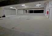 Nave en alquiler con 2395m² en Vigo, en la zona de Lavadores, GANDARON, 17 foto