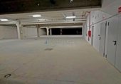 Nave en alquiler con 2395m² en Vigo, en la zona de Lavadores, GANDARON, 17 foto