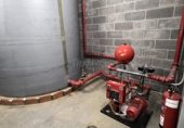 Nave en alquiler con 2395m² en Vigo, en la zona de Lavadores, GANDARON, 17 foto