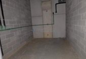 Nave en alquiler con 2395m² en Vigo, en la zona de Lavadores, GANDARON, 17 foto