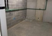 Nave en alquiler con 2395m² en Vigo, en la zona de Lavadores, GANDARON, 17 foto