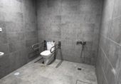 Nave en alquiler con 2395m² en Vigo, en la zona de Lavadores, GANDARON, 17 foto