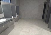 Nave en alquiler con 2395m² en Vigo, en la zona de Lavadores, GANDARON, 17 foto