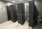 Nave en alquiler con 2395m² en Vigo, en la zona de Lavadores, GANDARON, 17 foto