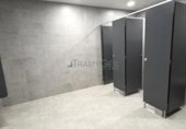 Nave en alquiler con 2395m² en Vigo, en la zona de Lavadores, GANDARON, 17 foto