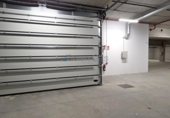 Nave en alquiler con 2395m² en Vigo, en la zona de Lavadores, GANDARON, 17 foto
