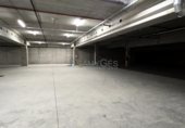 Nave en alquiler con 2395m² en Vigo, en la zona de Lavadores, GANDARON, 17 foto