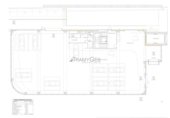 Nave en alquiler con 2395m² en Vigo, en la zona de Lavadores, GANDARON, 17 foto