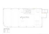 Nave en alquiler con 2395m² en Vigo, en la zona de Lavadores, GANDARON, 17 foto