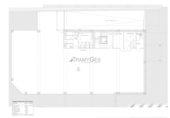 Nave en alquiler con 2395m² en Vigo, en la zona de Lavadores, GANDARON, 17 foto