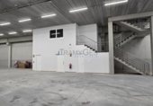 Nau Industrial
en lloguer
amb 1460m² a Vigo, a la zona de Mos, PARQUE EMPRESARIAL DE VEIGADAÑA - PEMOS, PAR. M9 NAV5 foto