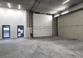 Nau Industrial
en lloguer
amb 1460m² a Vigo, a la zona de Mos, PARQUE EMPRESARIAL DE VEIGADAÑA - PEMOS, PAR. M9 NAV5 foto