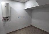 Nau Industrial
en lloguer
amb 1460m² a Vigo, a la zona de Mos, PARQUE EMPRESARIAL DE VEIGADAÑA - PEMOS, PAR. M9 NAV5 foto