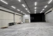 Nau Industrial
en lloguer
amb 1460m² a Vigo, a la zona de Mos, PARQUE EMPRESARIAL DE VEIGADAÑA - PEMOS, PAR. M9 NAV5 foto