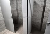 Nau Industrial
en lloguer
amb 1460m² a Vigo, a la zona de Mos, PARQUE EMPRESARIAL DE VEIGADAÑA - PEMOS, PAR. M9 NAV5 foto