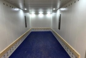 Foto 14