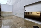 Nau Industrial
en lloguer
amb 1460m² a Vigo, a la zona de Mos, PARQUE EMPRESARIAL DE VEIGADAÑA - PEMOS, PAR. M9 NAV5 foto