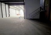 Nau Industrial
en lloguer
amb 1460m² a Vigo, a la zona de Mos, PARQUE EMPRESARIAL DE VEIGADAÑA - PEMOS, PAR. M9 NAV5 foto
