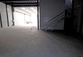Nau Industrial
en lloguer
amb 1460m² a Vigo, a la zona de Mos, PARQUE EMPRESARIAL DE VEIGADAÑA - PEMOS, PAR. M9 NAV5 foto