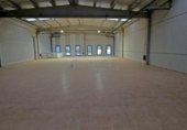 Nau Industrial
en lloguer
amb 1460m² a Vigo, a la zona de Mos, PARQUE EMPRESARIAL DE VEIGADAÑA - PEMOS, PAR. M9 NAV5 foto