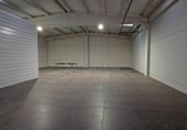 Nau Industrial
en lloguer
amb 1460m² a Vigo, a la zona de Mos, PARQUE EMPRESARIAL DE VEIGADAÑA - PEMOS, PAR. M9 NAV5 foto