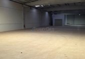 Nau Industrial
en lloguer
amb 1460m² a Vigo, a la zona de Mos, PARQUE EMPRESARIAL DE VEIGADAÑA - PEMOS, PAR. M9 NAV5 foto