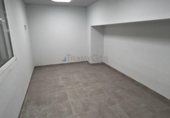 Nau Industrial
en lloguer
amb 1460m² a Vigo, a la zona de Mos, PARQUE EMPRESARIAL DE VEIGADAÑA - PEMOS, PAR. M9 NAV5 foto