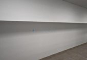 Nau Industrial
en lloguer
amb 1460m² a Vigo, a la zona de Mos, PARQUE EMPRESARIAL DE VEIGADAÑA - PEMOS, PAR. M9 NAV5 foto