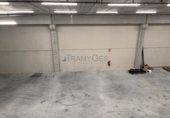 Nau Industrial
en lloguer
amb 1460m² a Vigo, a la zona de Mos, PARQUE EMPRESARIAL DE VEIGADAÑA - PEMOS, PAR. M9 NAV5 foto