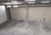 Nau Industrial
en lloguer
amb 1460m² a Vigo, a la zona de Mos, PARQUE EMPRESARIAL DE VEIGADAÑA - PEMOS, PAR. M9 NAV5 foto