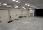 Nau Industrial
en lloguer
amb 1460m² a Vigo, a la zona de Mos, PARQUE EMPRESARIAL DE VEIGADAÑA - PEMOS, PAR. M9 NAV5 foto