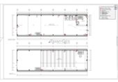 Nau Industrial
en lloguer
amb 1460m² a Vigo, a la zona de Mos, PARQUE EMPRESARIAL DE VEIGADAÑA - PEMOS, PAR. M9 NAV5 foto