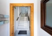 Edificio en venta con 255m² en La Zubia, Centro foto