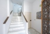 Edificio en venta con 255m² en La Zubia, Centro foto