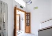 Edificio en venta con 255m² en La Zubia, Centro foto