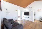 Edificio en venta con 255m² en La Zubia, Centro foto