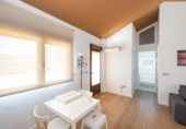 Edificio en venta con 255m² en La Zubia, Centro foto