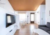 Edificio en venta con 255m² en La Zubia, Centro foto